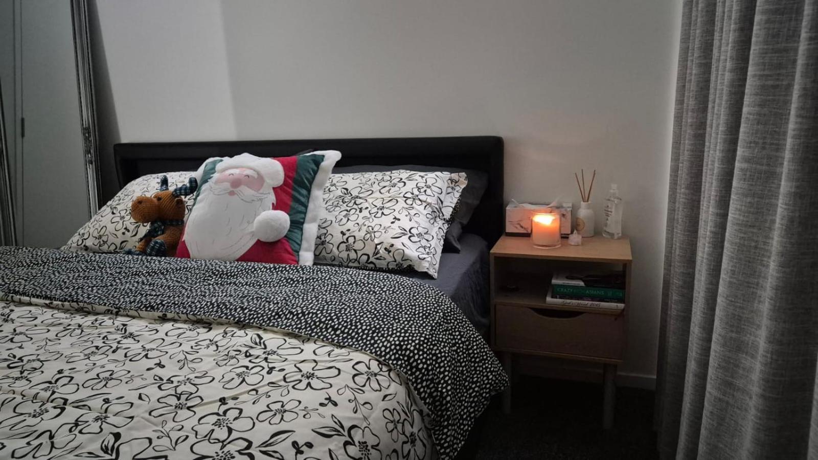 Brand New Beauty * Auckland