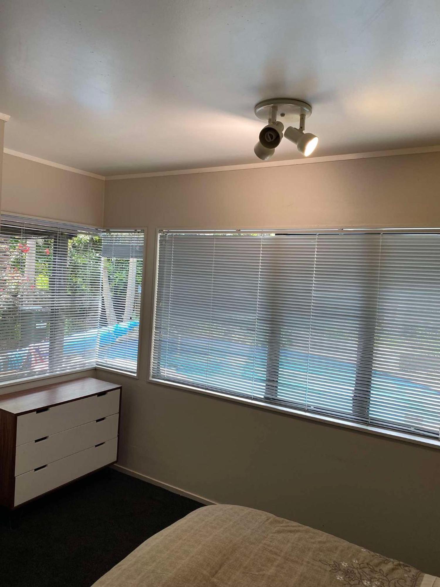 Homestay St Heliers Auckland