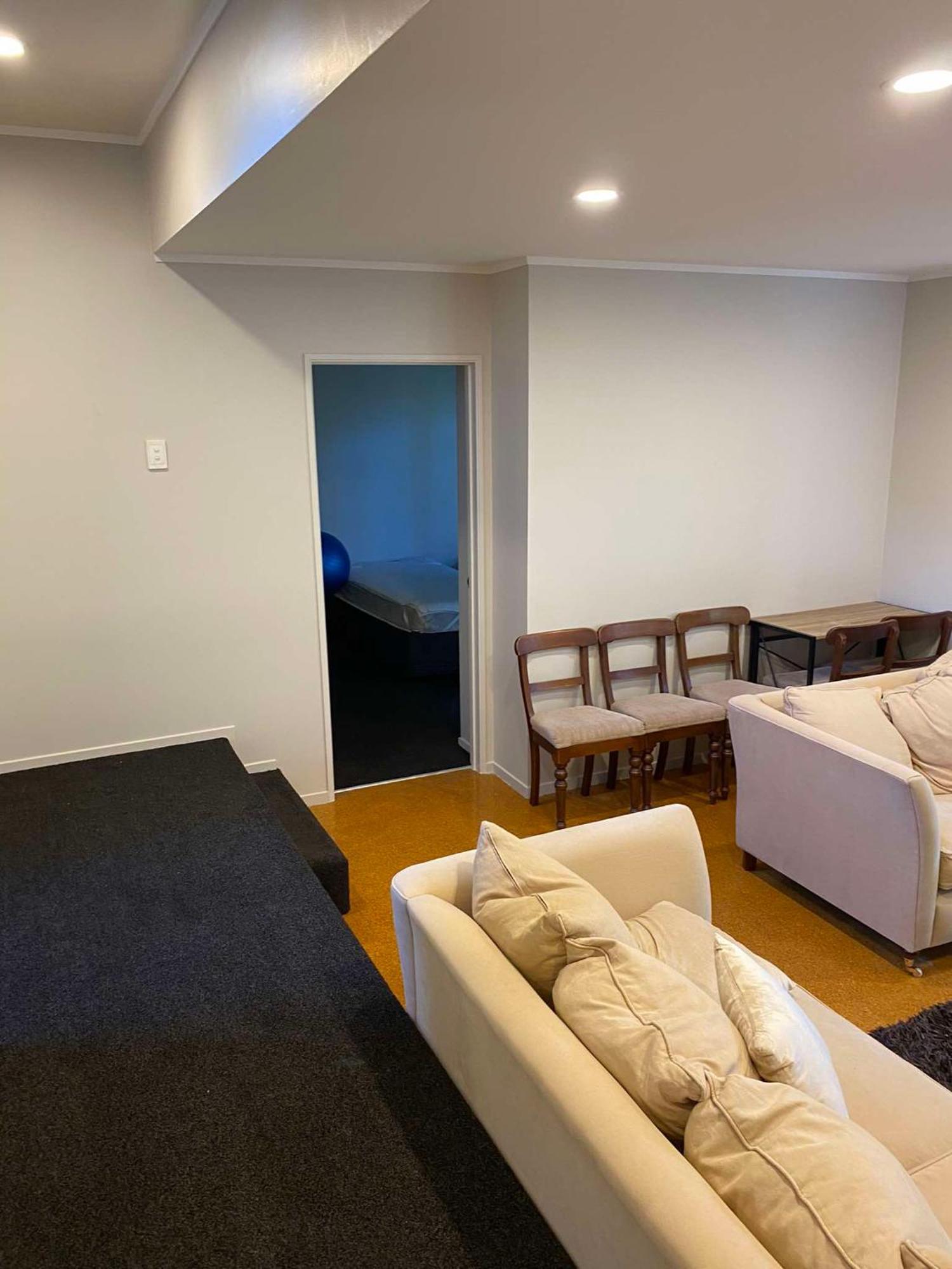 St Heliers Auckland