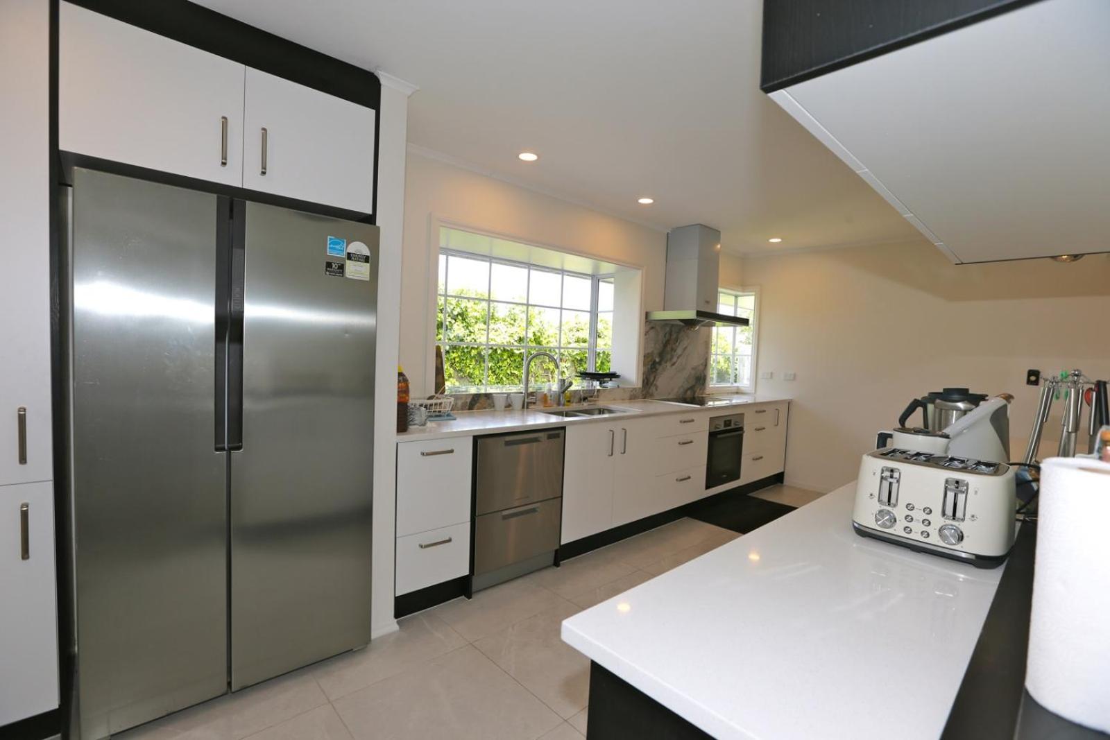 Holiday home House In Totara Park Auckland