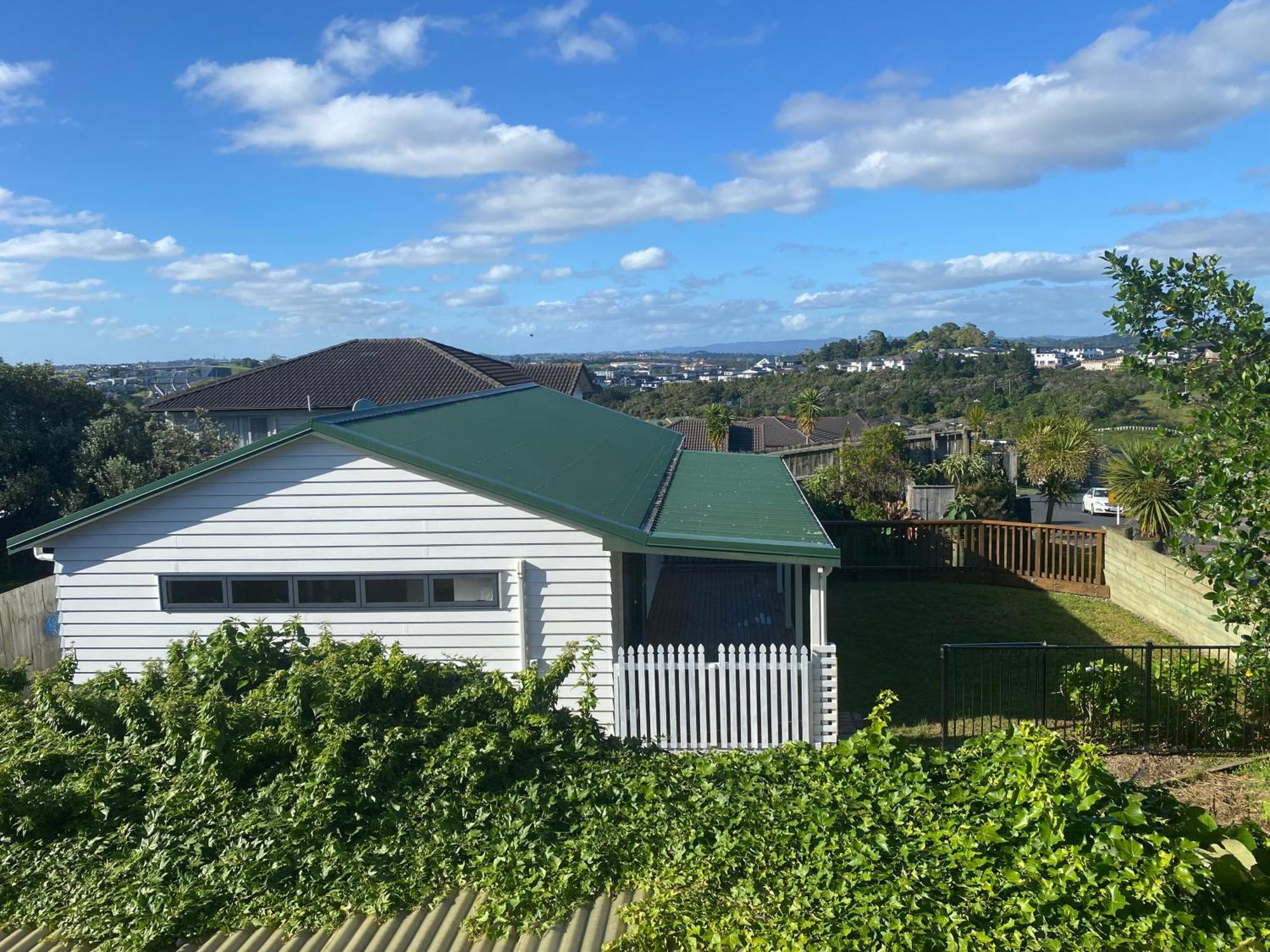 Albany House An Entire Independent House With Free Parking Free Wifi Free Coffee Free Tea * Auckland