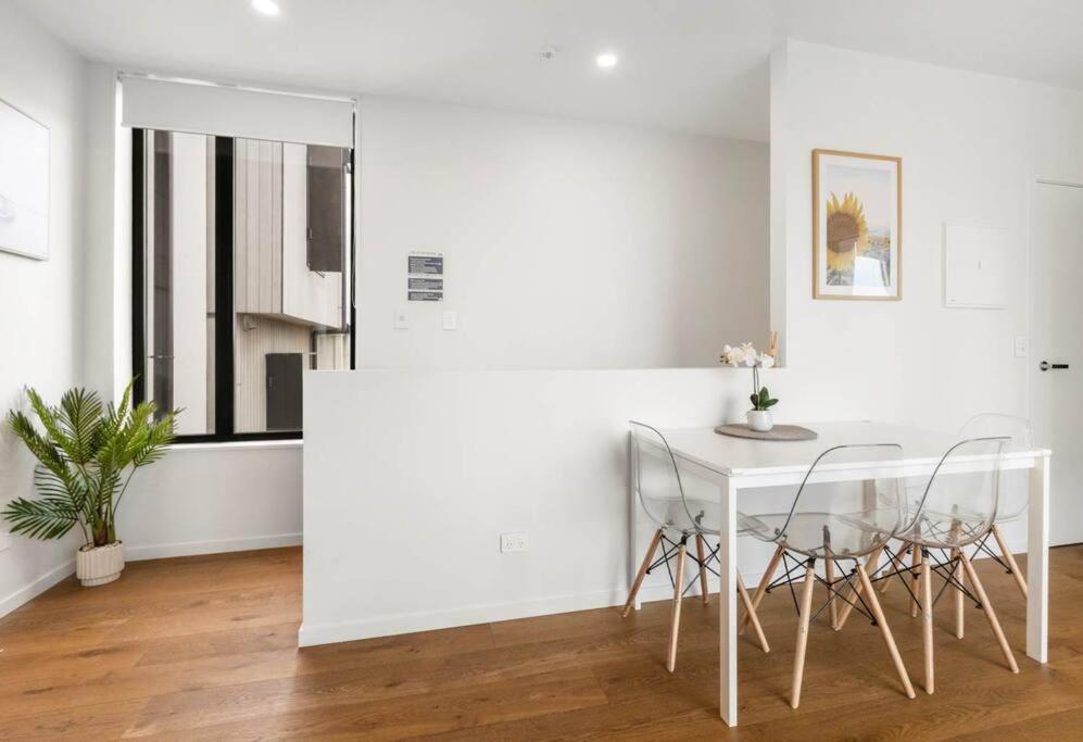 1 Bed 1 Sofa Bed Family In Grey Lynn Auckland