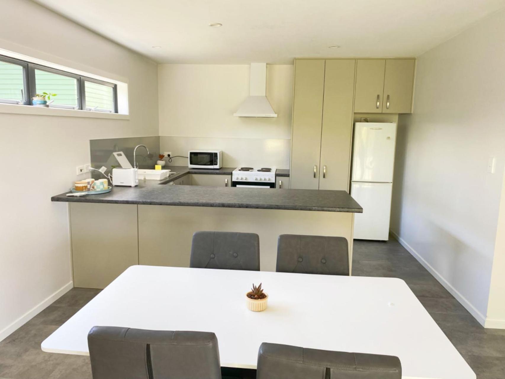 Villa Albany House An Entire Independent House With Free Parking Free Wifi Free Coffee Free Tea Auckland