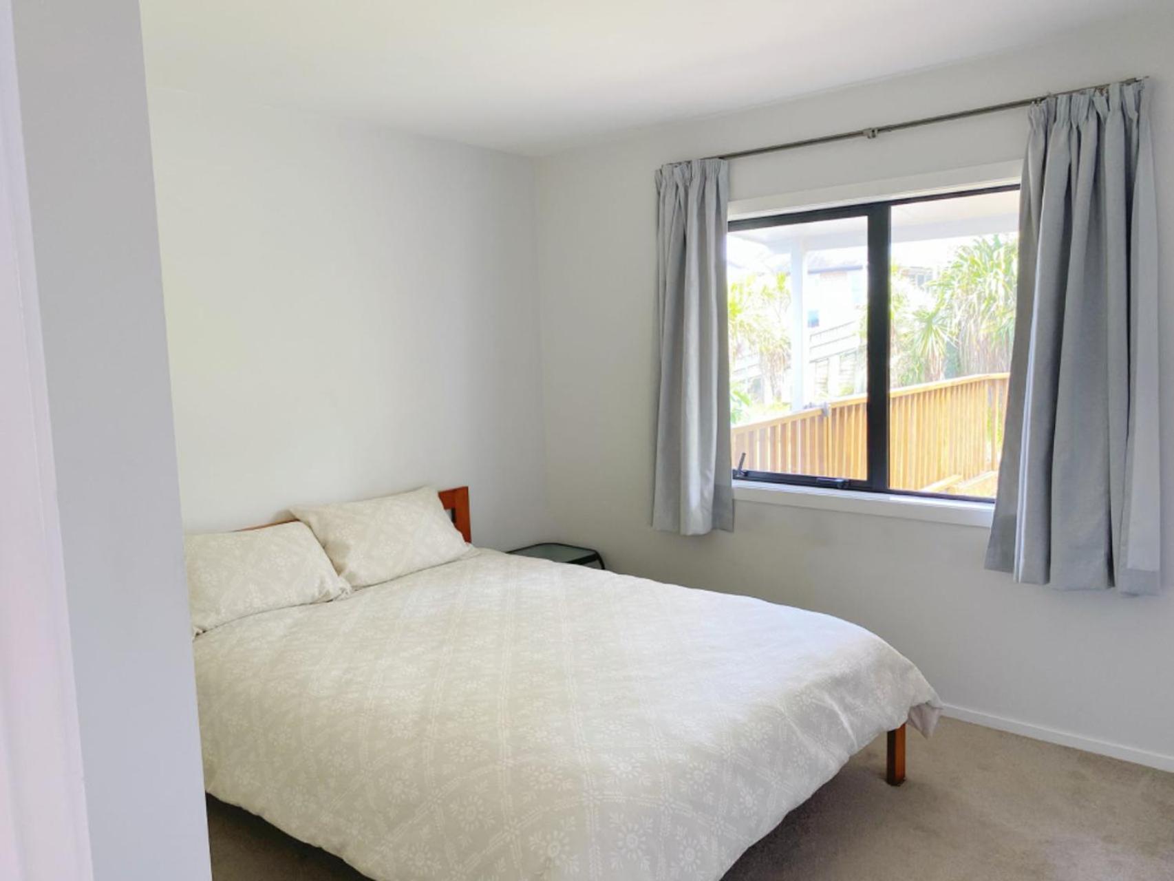 Albany House An Entire Independent House With Free Parking Free Wifi Free Coffee Free Tea Villa *