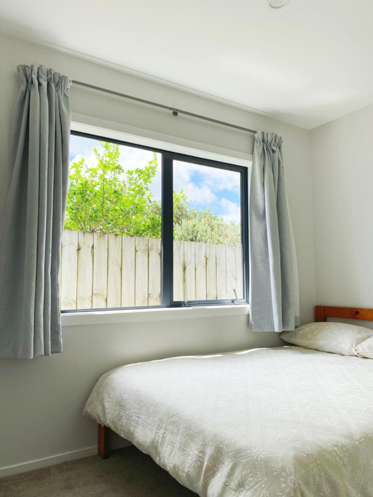 Albany House An Entire Independent House With Free Parking Free Wifi Free Coffee Free Tea Auckland