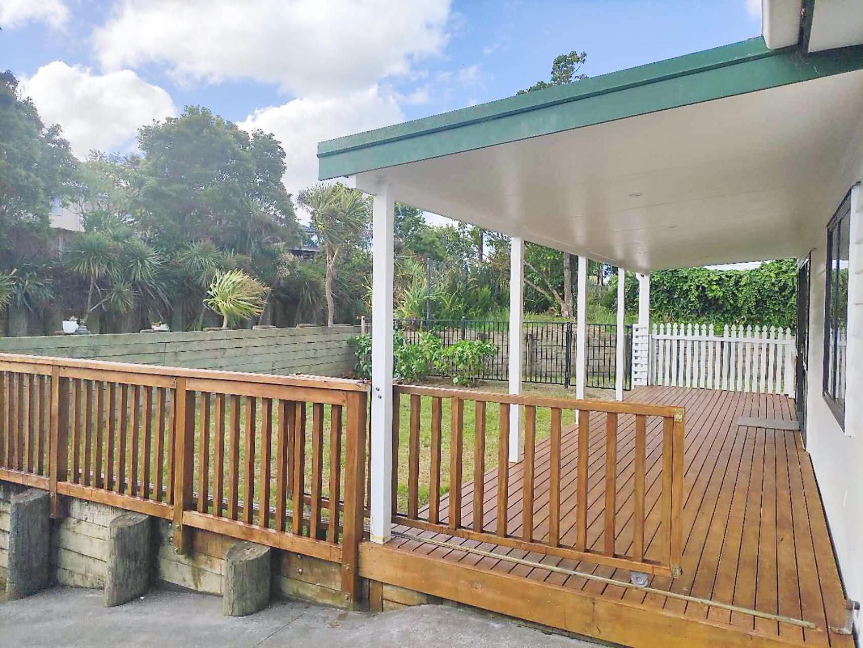 Albany House An Entire Independent House With Free Parking Free Wifi Free Coffee Free Tea * Auckland