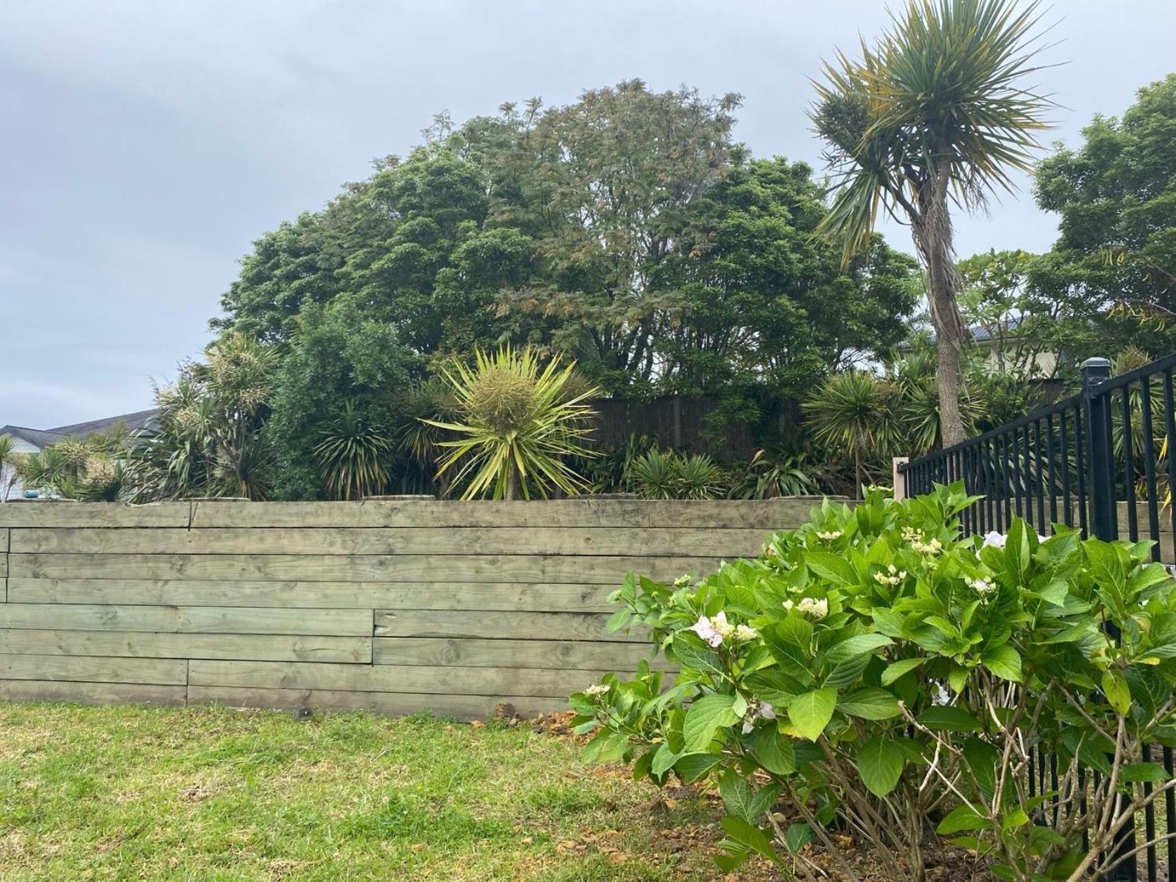 Albany House An Entire Independent House With Free Parking Free Wifi Free Coffee Free Tea Villa *