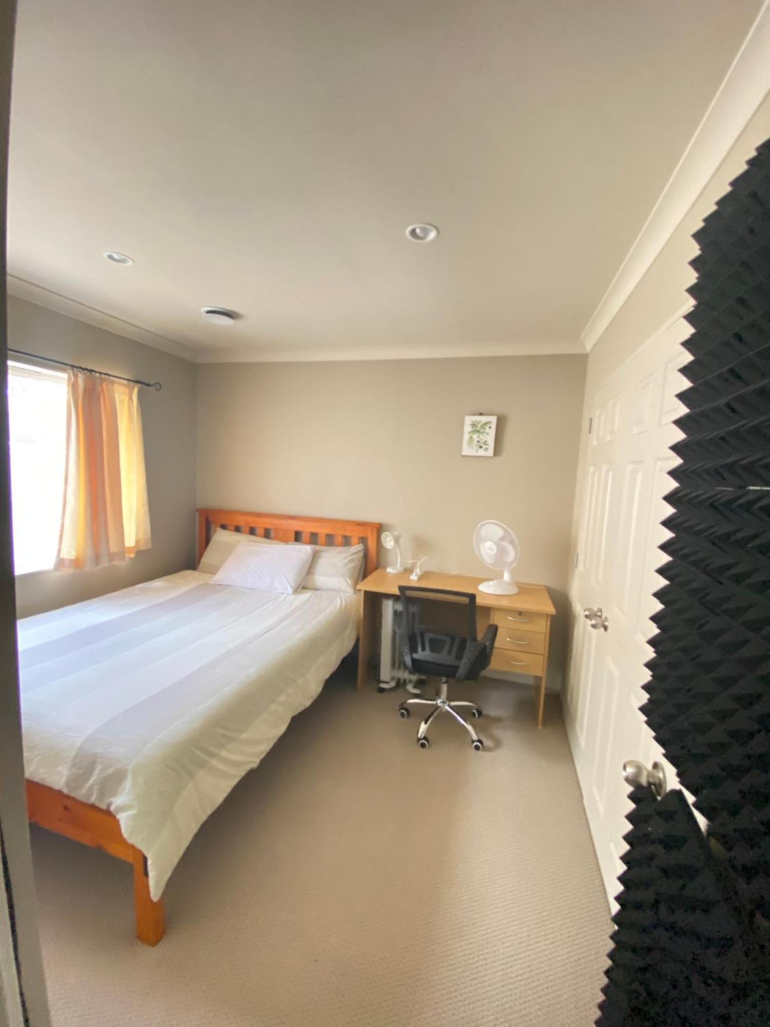 Homestay Auckland Gq Howick Holiday Home Auckland