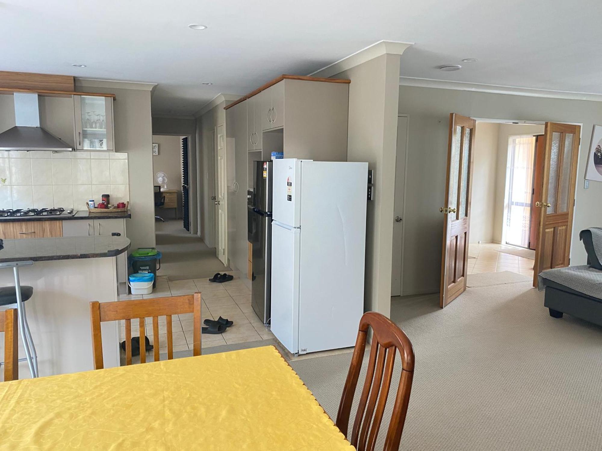 Auckland Gq Howick Holiday Home Auckland