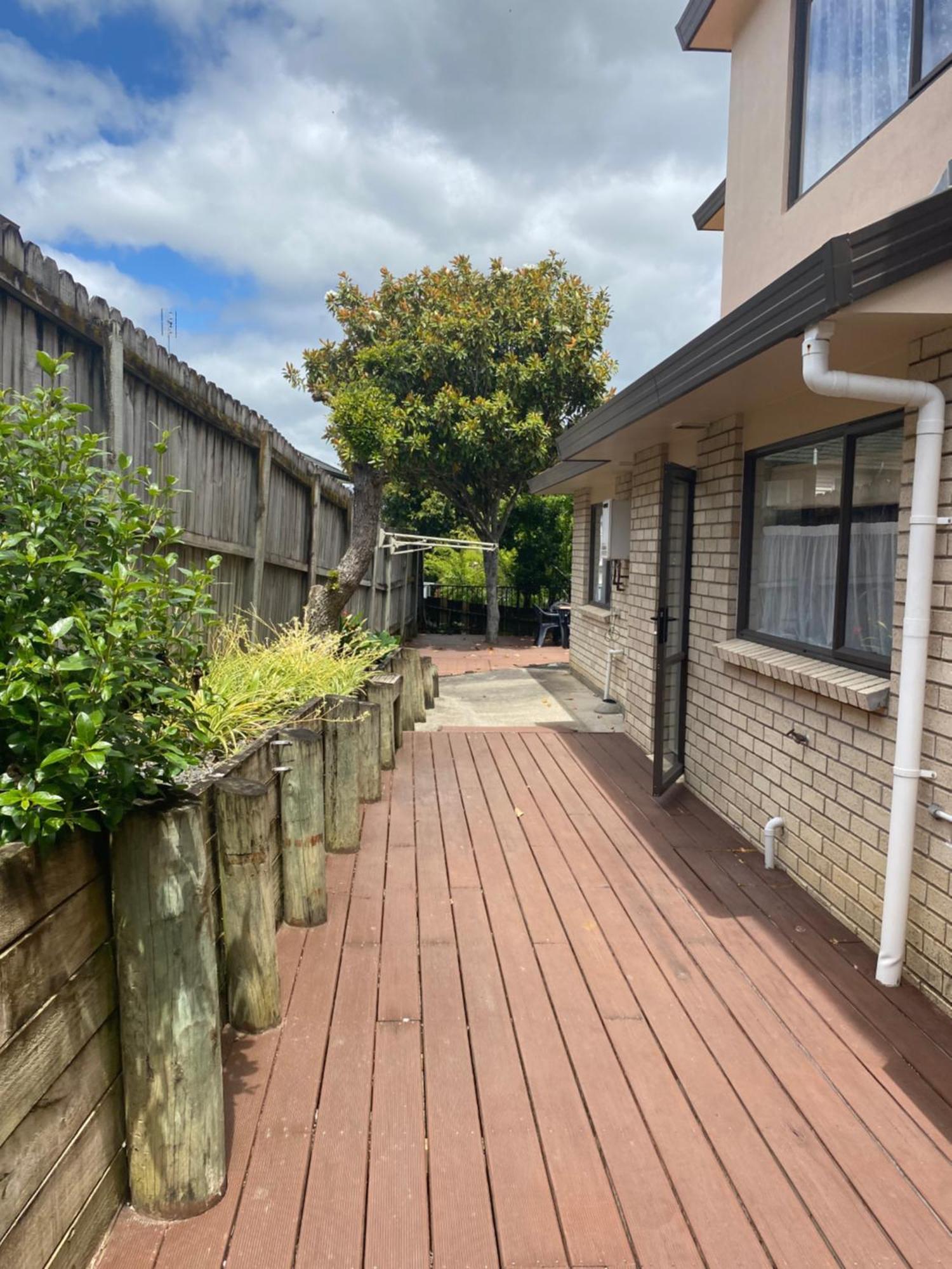 Auckland Gq Howick Holiday Home Homestay Auckland