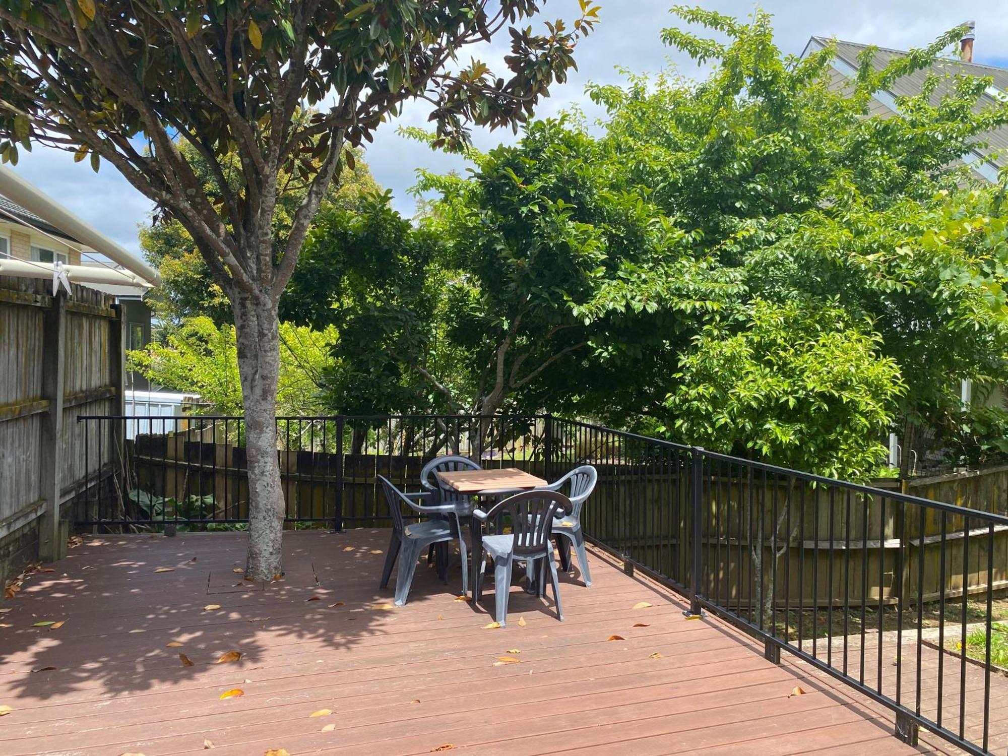 Auckland Gq Howick Holiday Home
