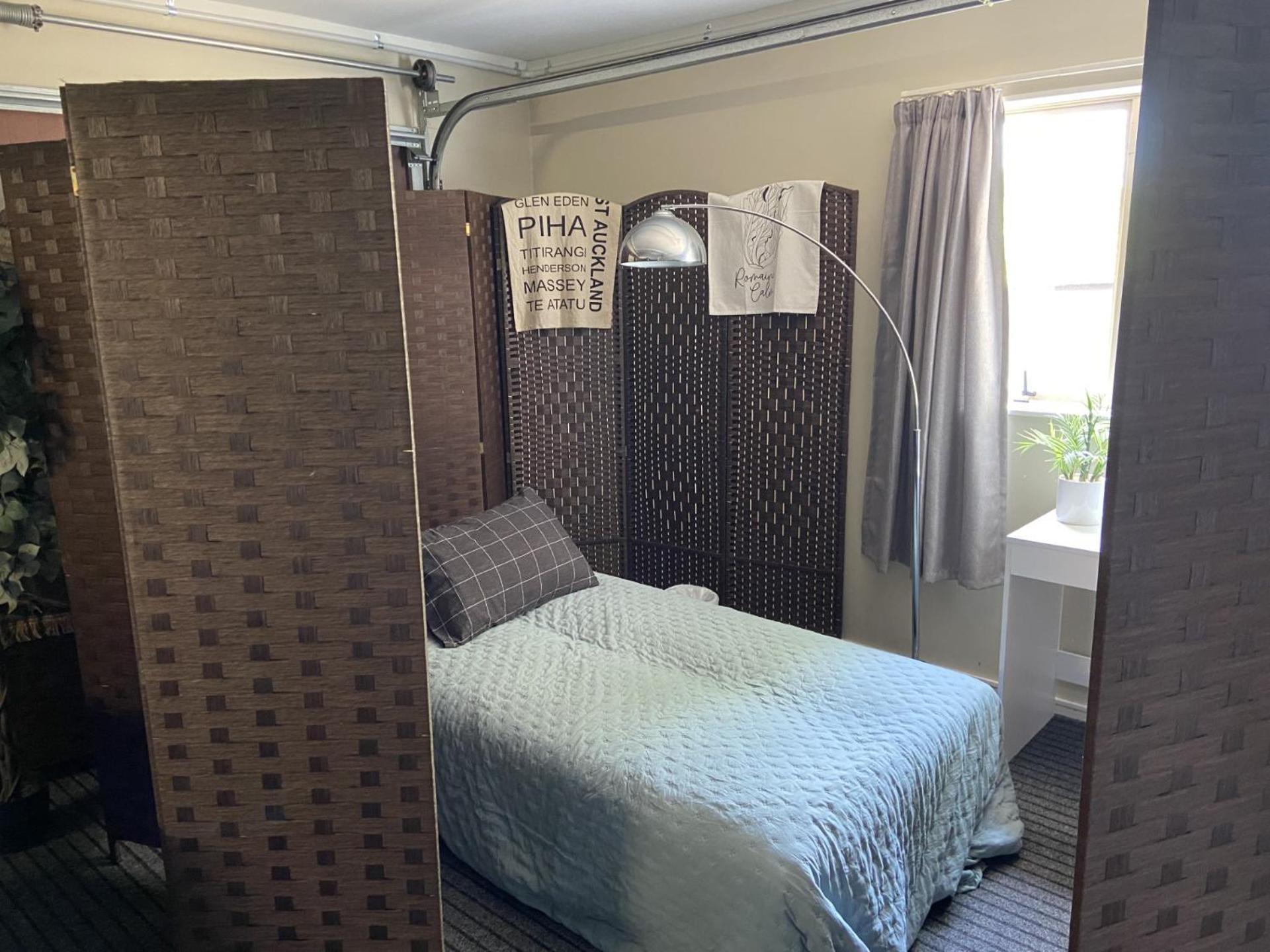Close Motorway,free Breakfast,lovely Hot Spa,private, * Auckland