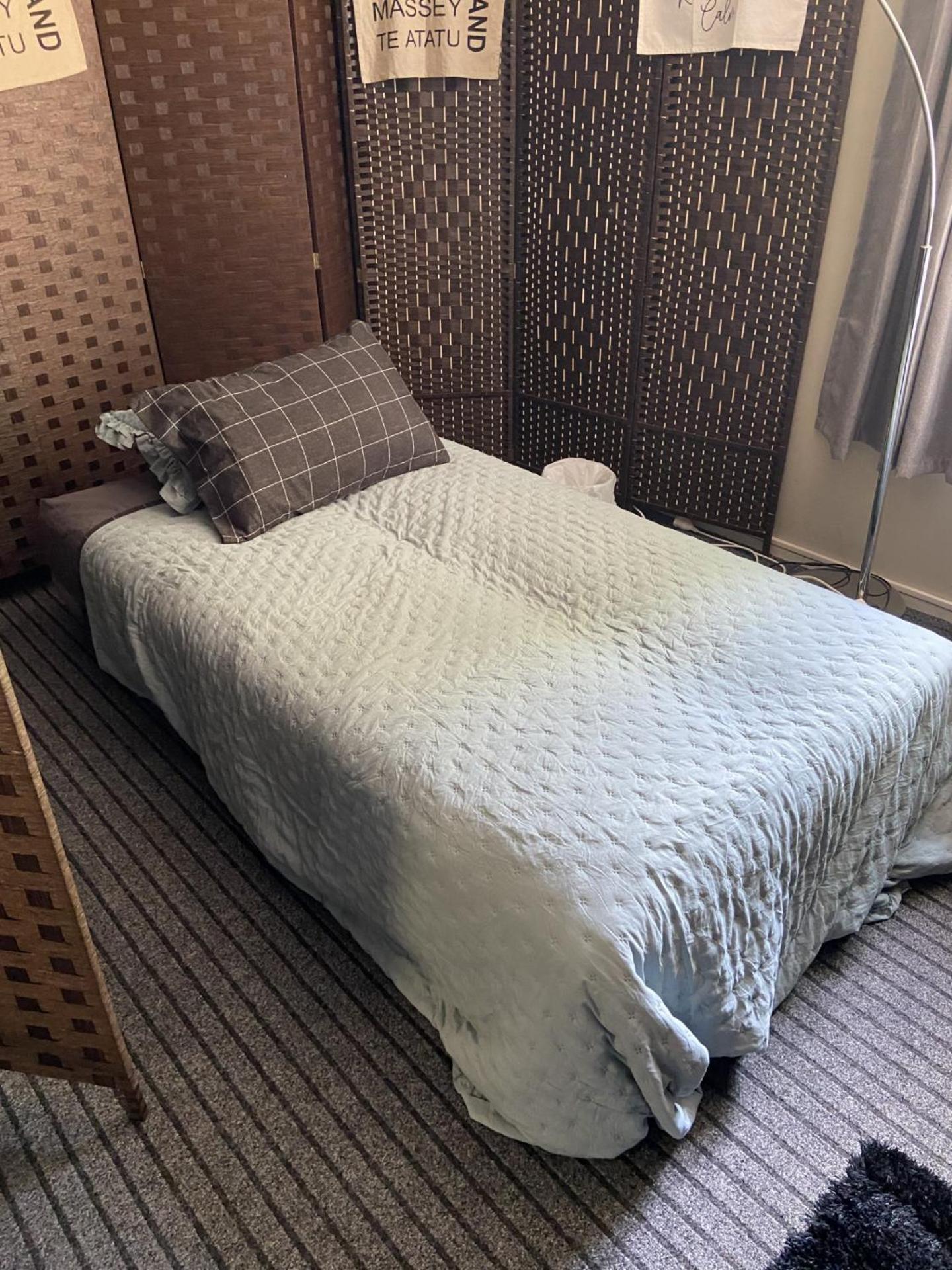 Close Motorway,free Breakfast,lovely Hot Spa,private, Apartment