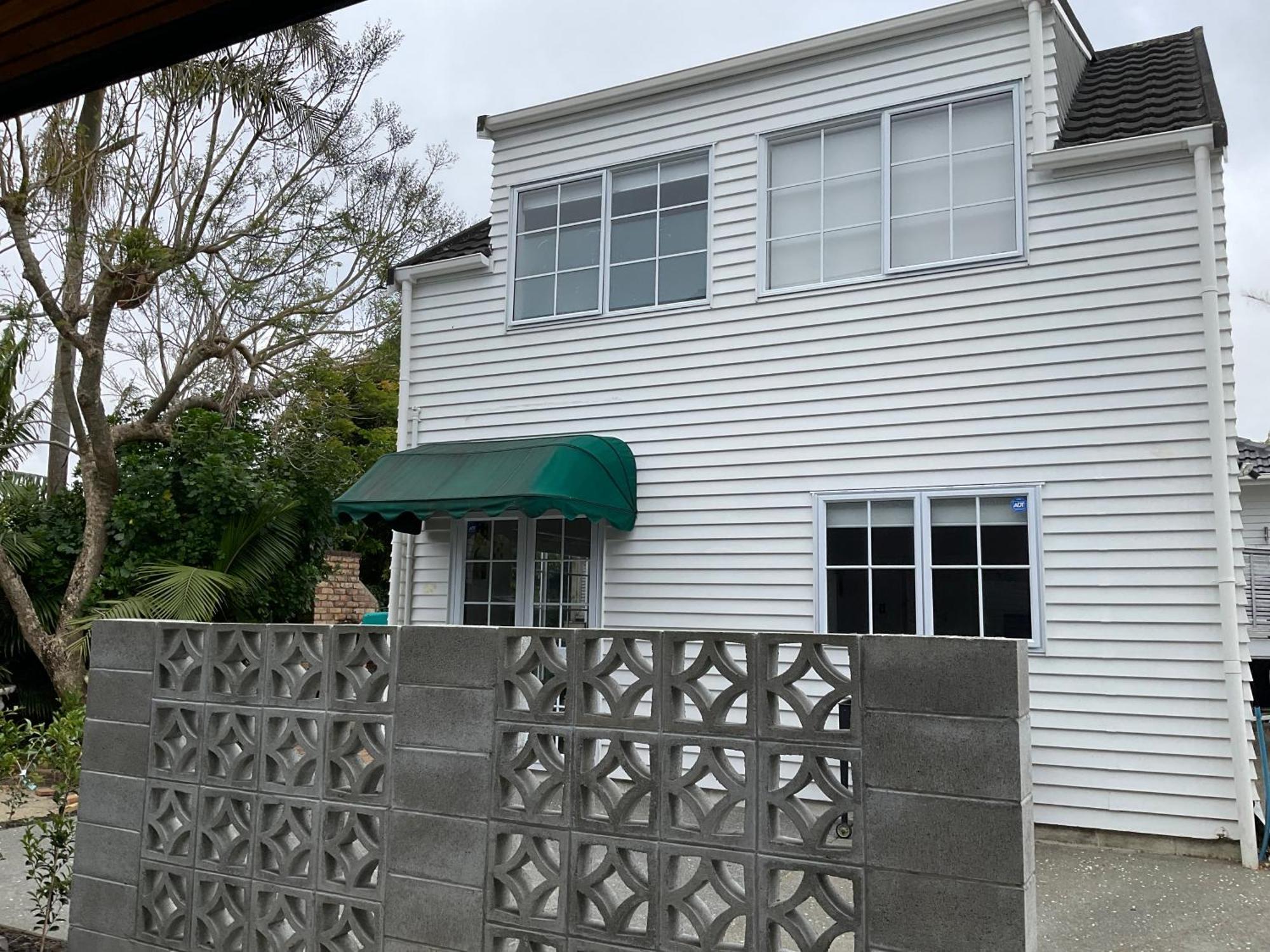Takapuna Loft Holiday home *