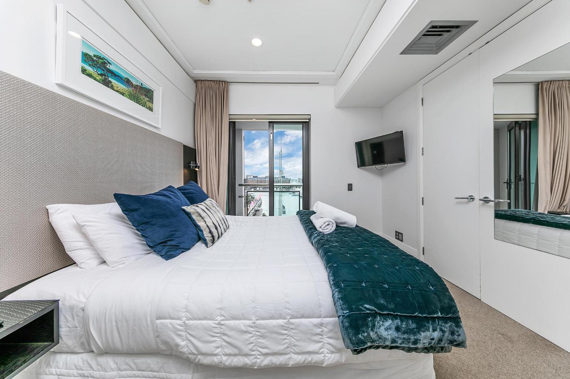 Sensational Sun Sets In The Heart Of The Viaduct Apartamento *