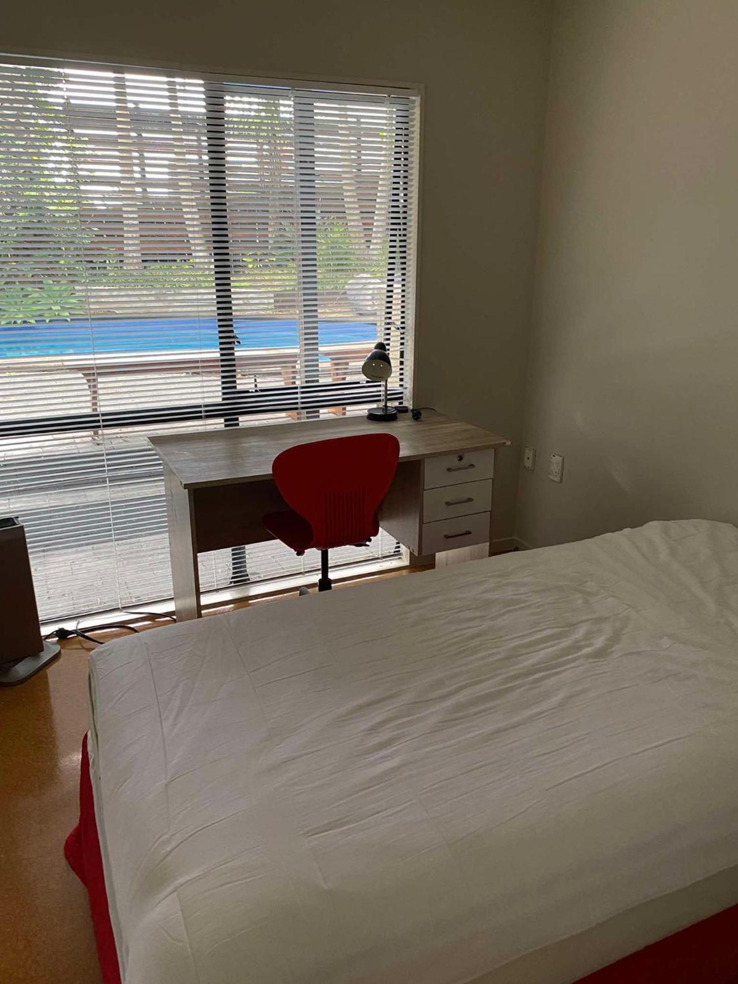 Homestay St Heliers *