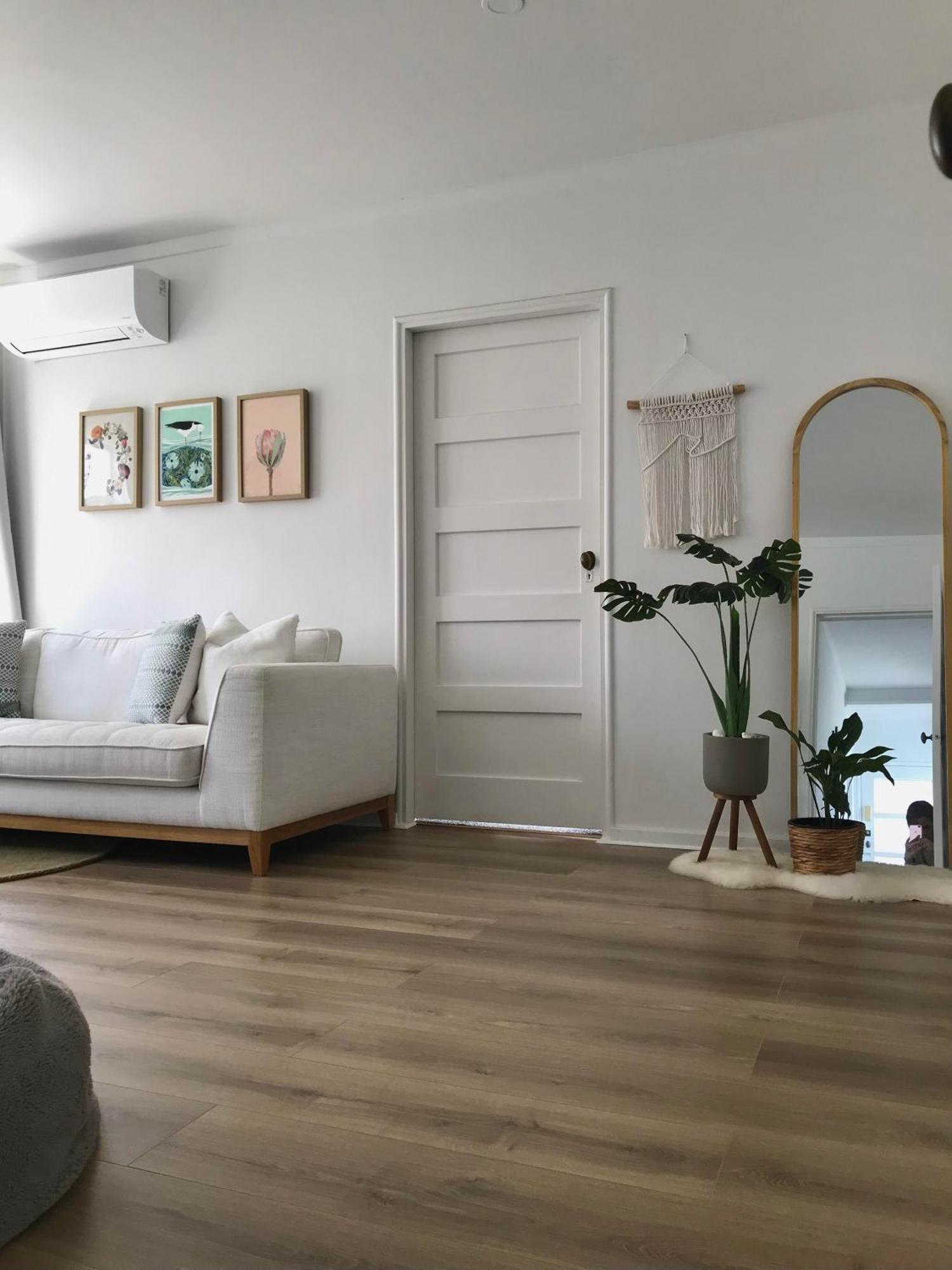Homestay Modern, Recently Renovated, Entirely Private House With Parking Auckland