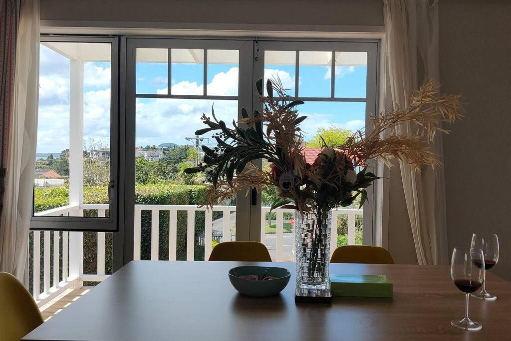 Hot Deal! Sky Stars Coastal Haven Retreat Villa