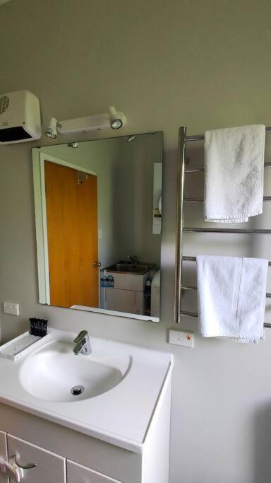 Villa Hot Deal! Sky Stars Coastal Haven Retreat