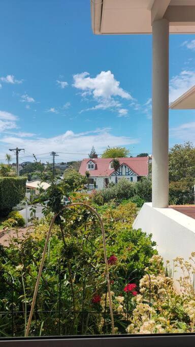 Hot Deal! Sky Stars Coastal Haven Retreat Villa