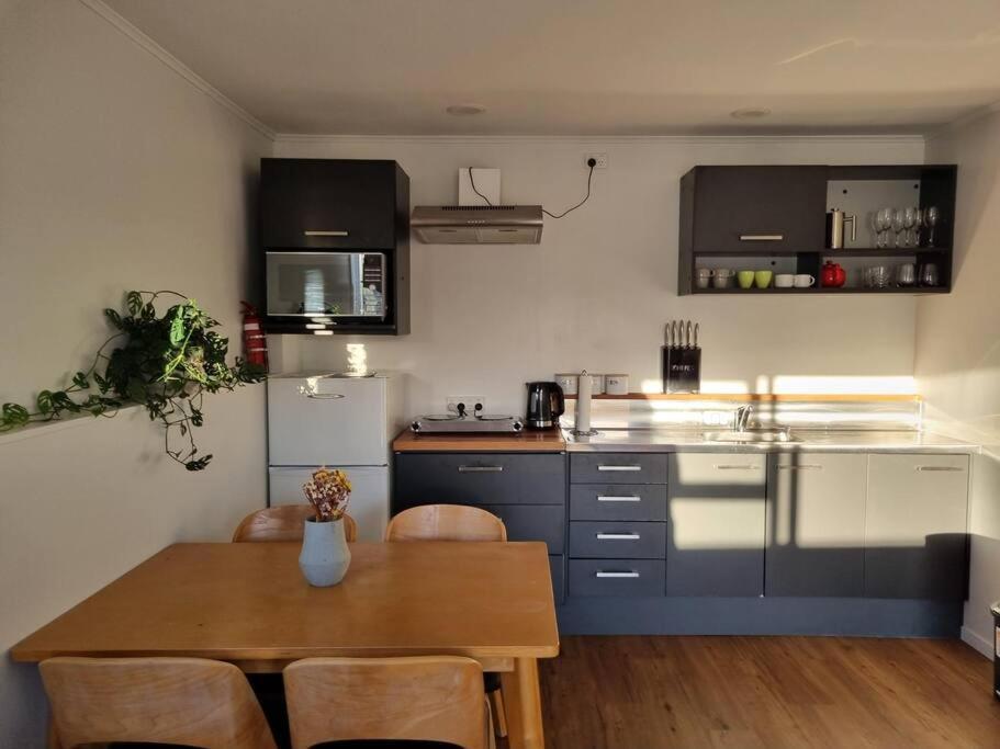 Apartment Easy And Cosy In Avondale