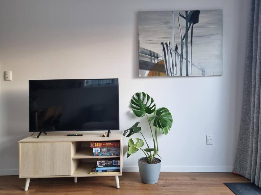 Apartment Easy And Cosy In Avondale Auckland