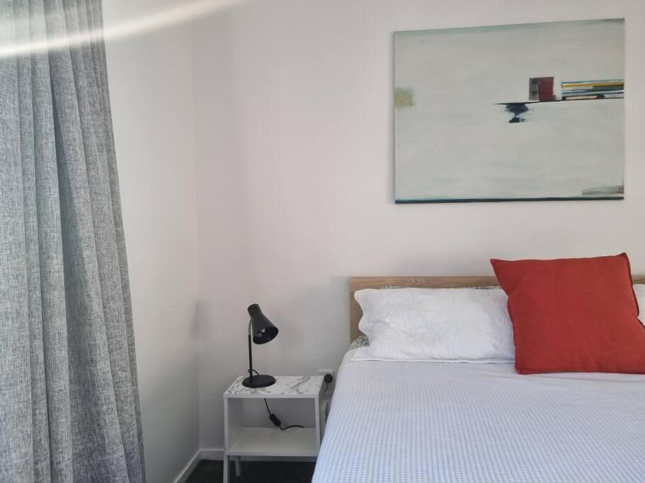 Easy And Cosy In Avondale * Auckland