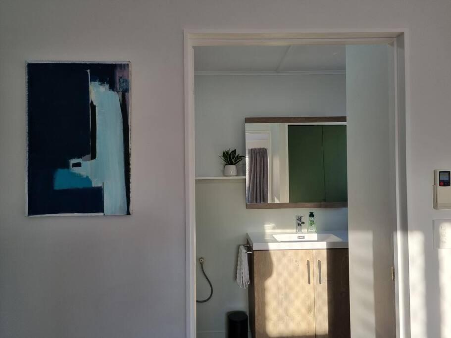 Apartment Easy And Cosy In Avondale