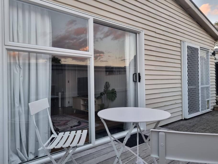 Apartment Easy And Cosy In Avondale *