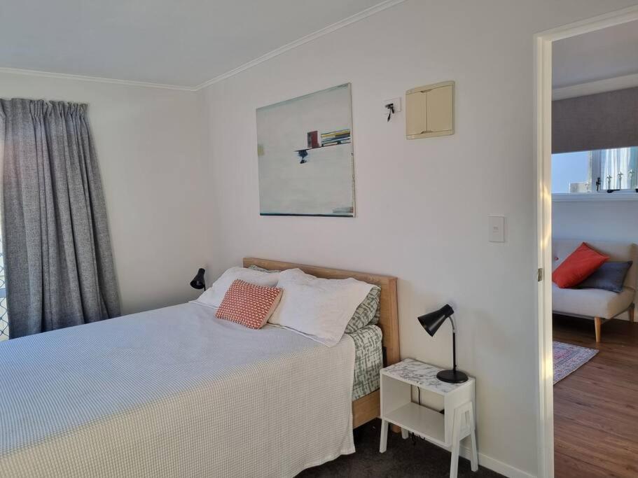 Apartment Easy And Cosy In Avondale Auckland