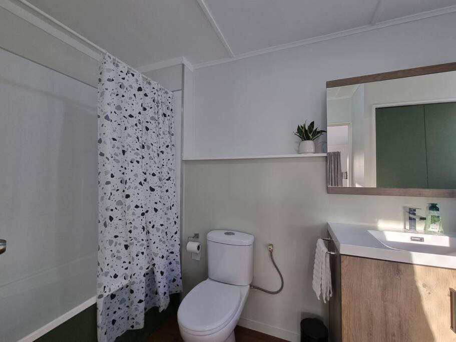 Apartment Easy And Cosy In Avondale
