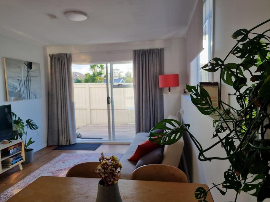 Apartment Easy And Cosy In Avondale Auckland