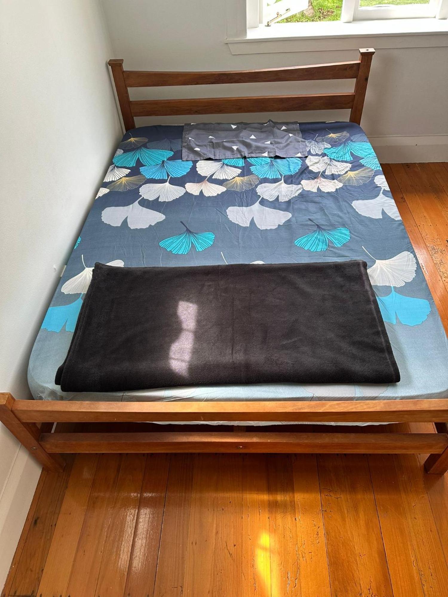Cozy At Hillsborough Road - Homestay *
