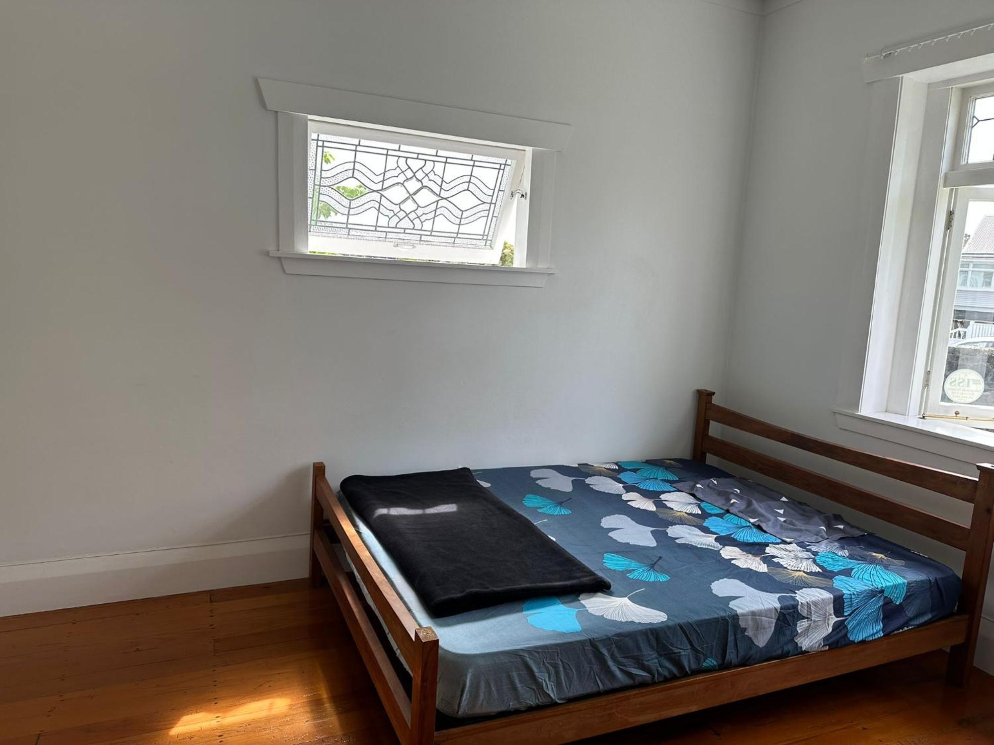 Cozy At Hillsborough Road - Homestay *