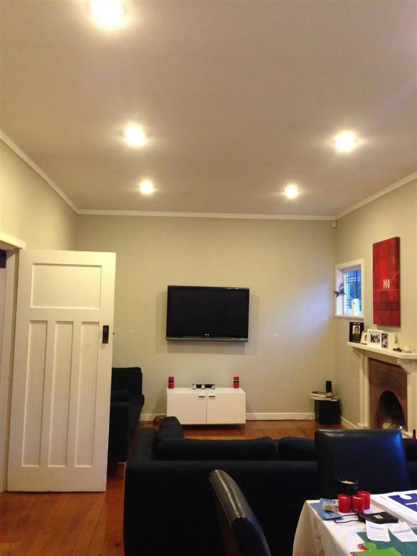 Cozy At Hillsborough Road - Homestay Auckland