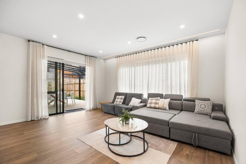 Holiday home Greenstead Retreat 11 Beds, 8 Bedrooms, 5 Baths