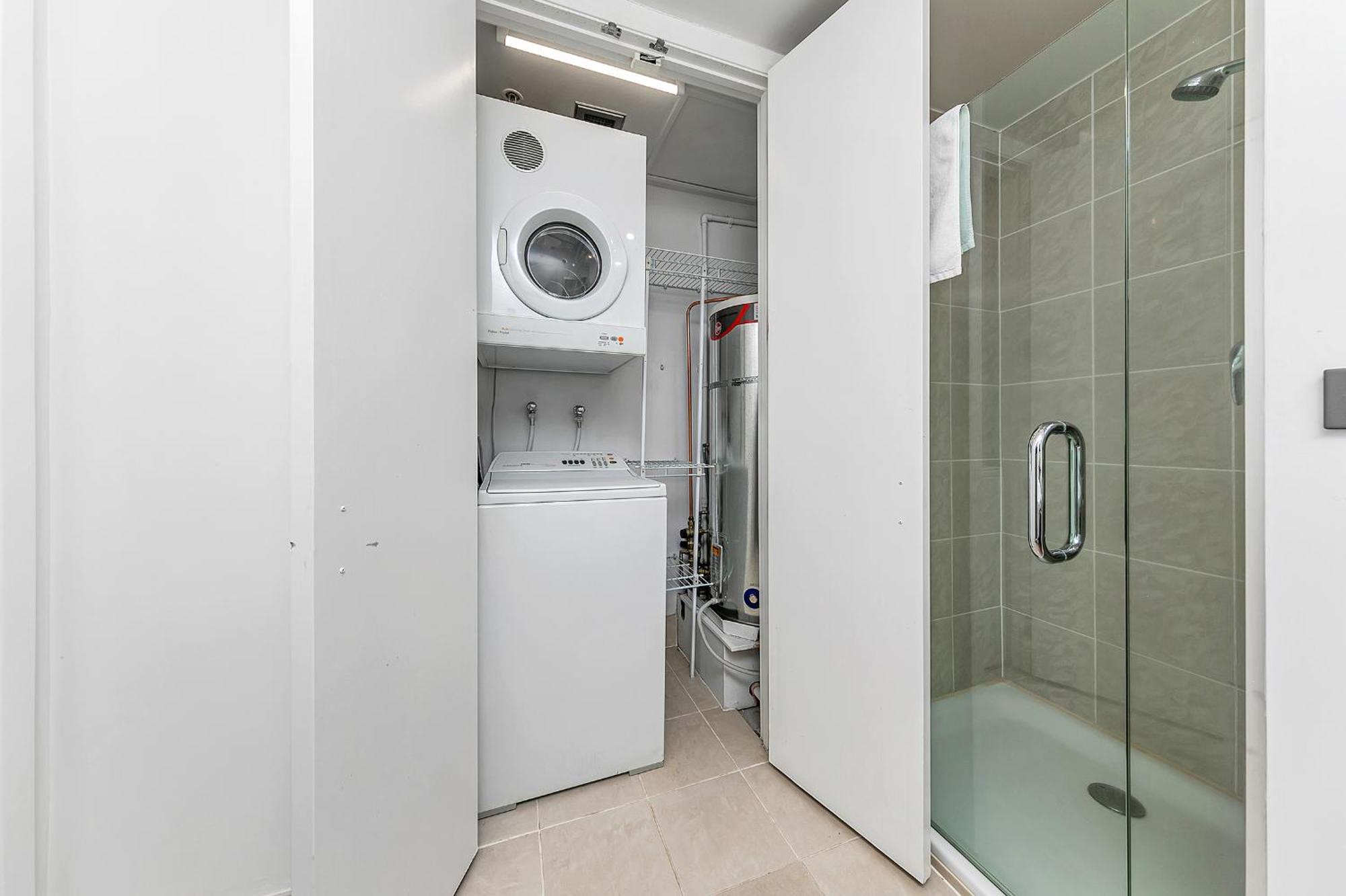 Sophisticated Spacious W Stunning Harbour View