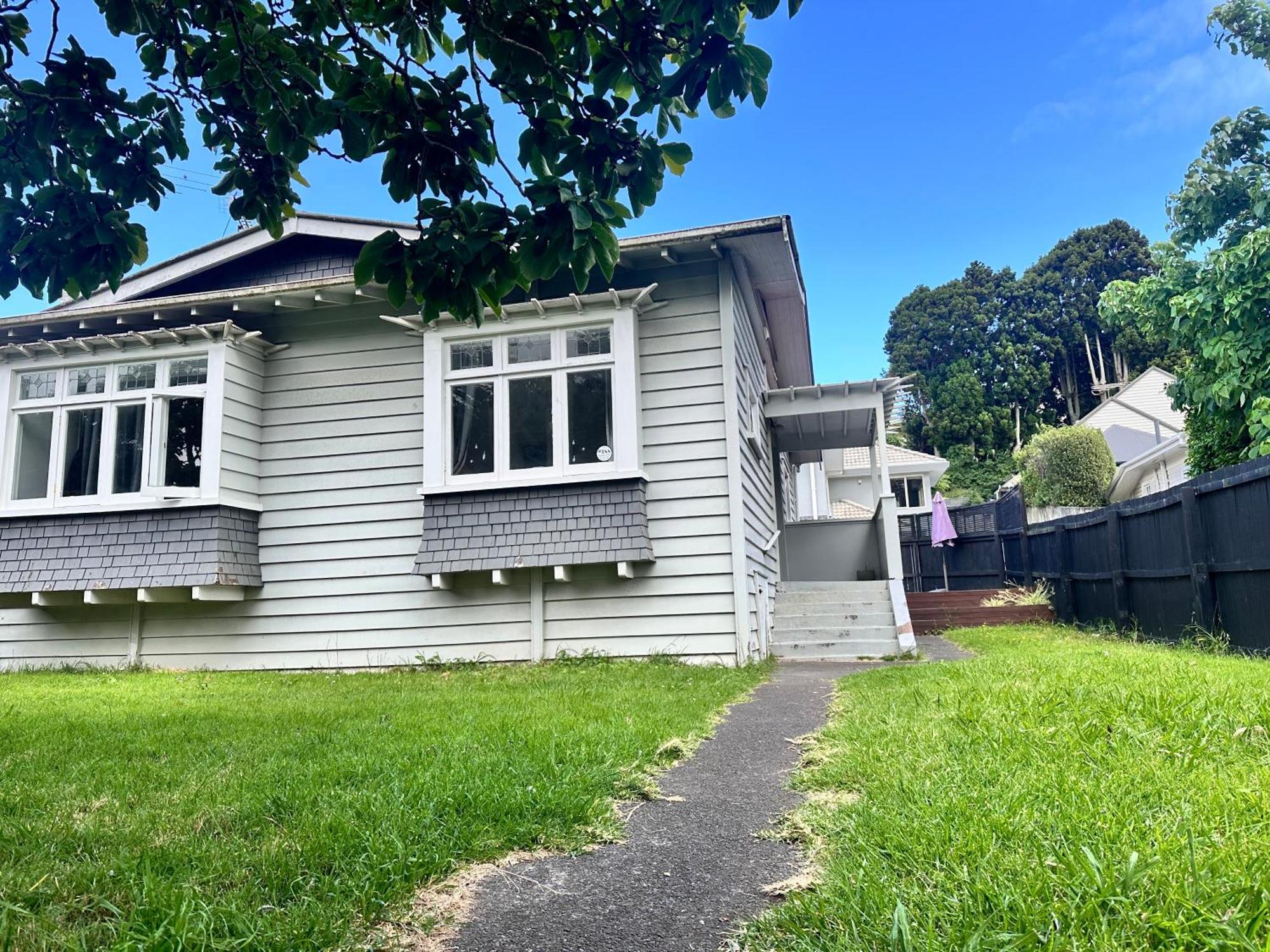 Cozy At Hillsborough Road - Homestay Auckland