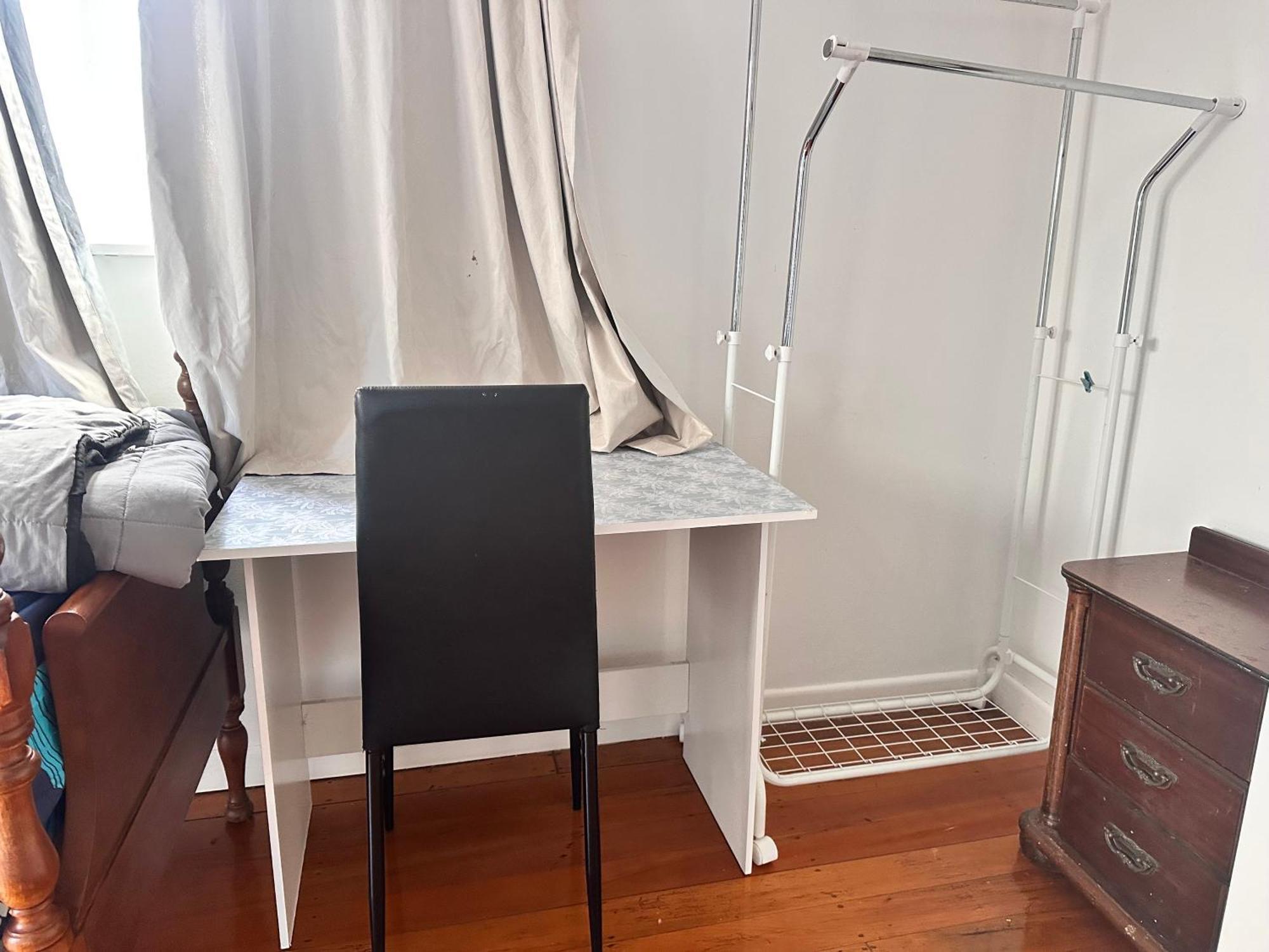 Cozy At Hillsborough Road - Homestay Auckland