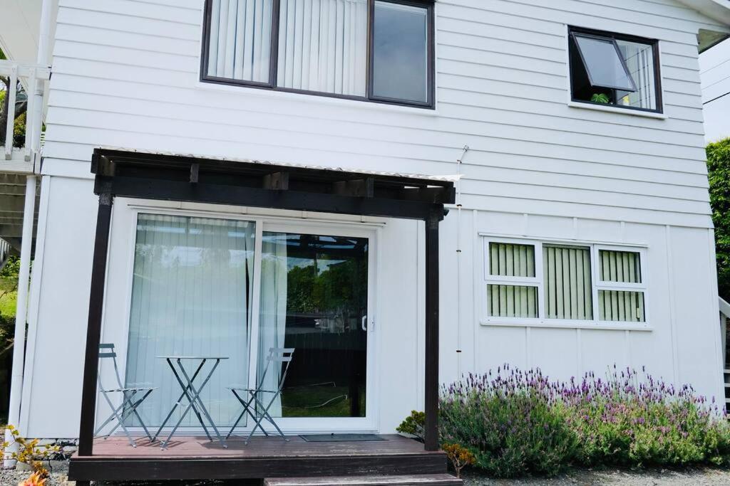 Cozy 1 Bed 1 Bath Kingsland - Morningside Apartment