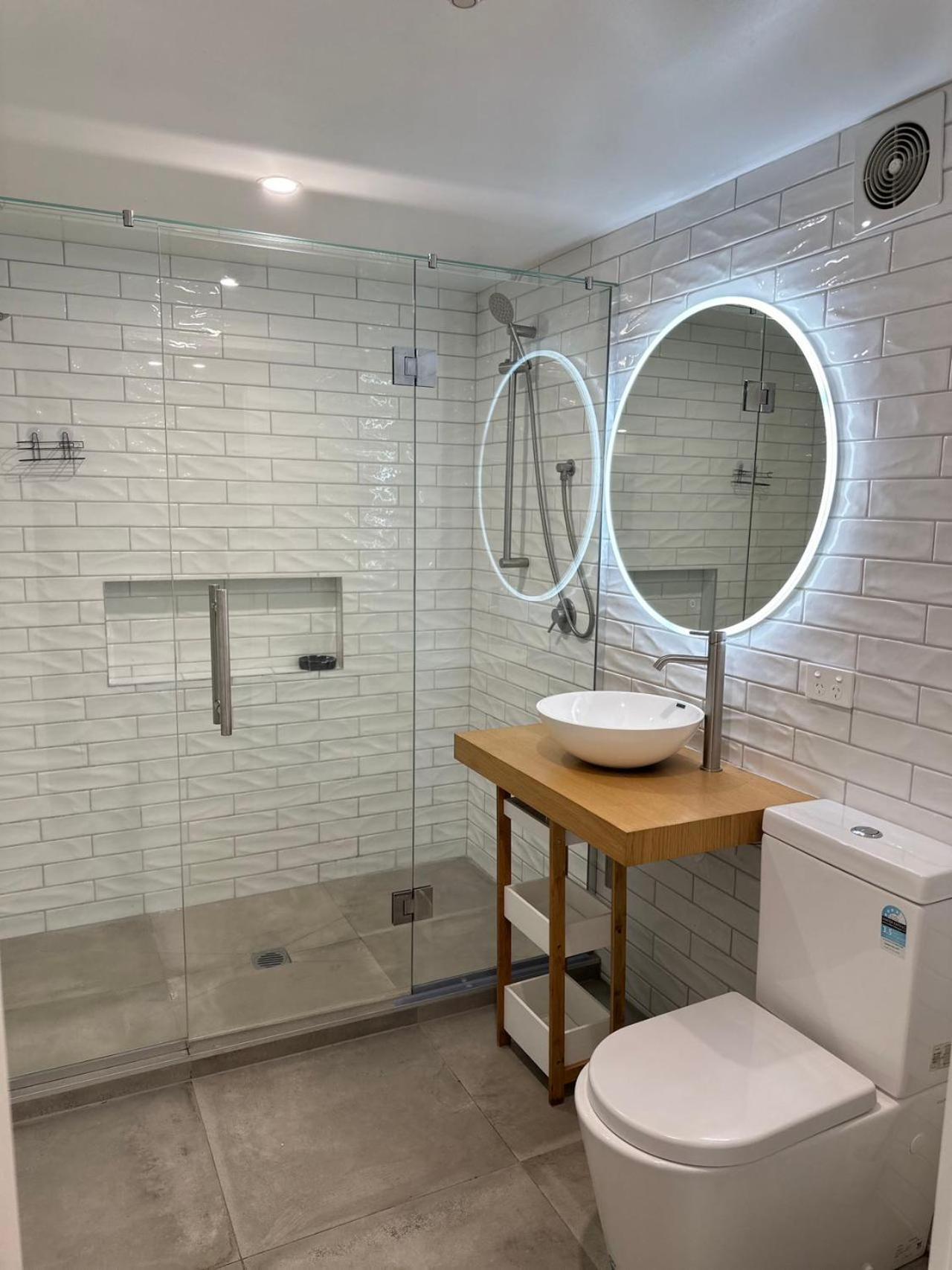 Apartment 66 Express Luxury In New Market *