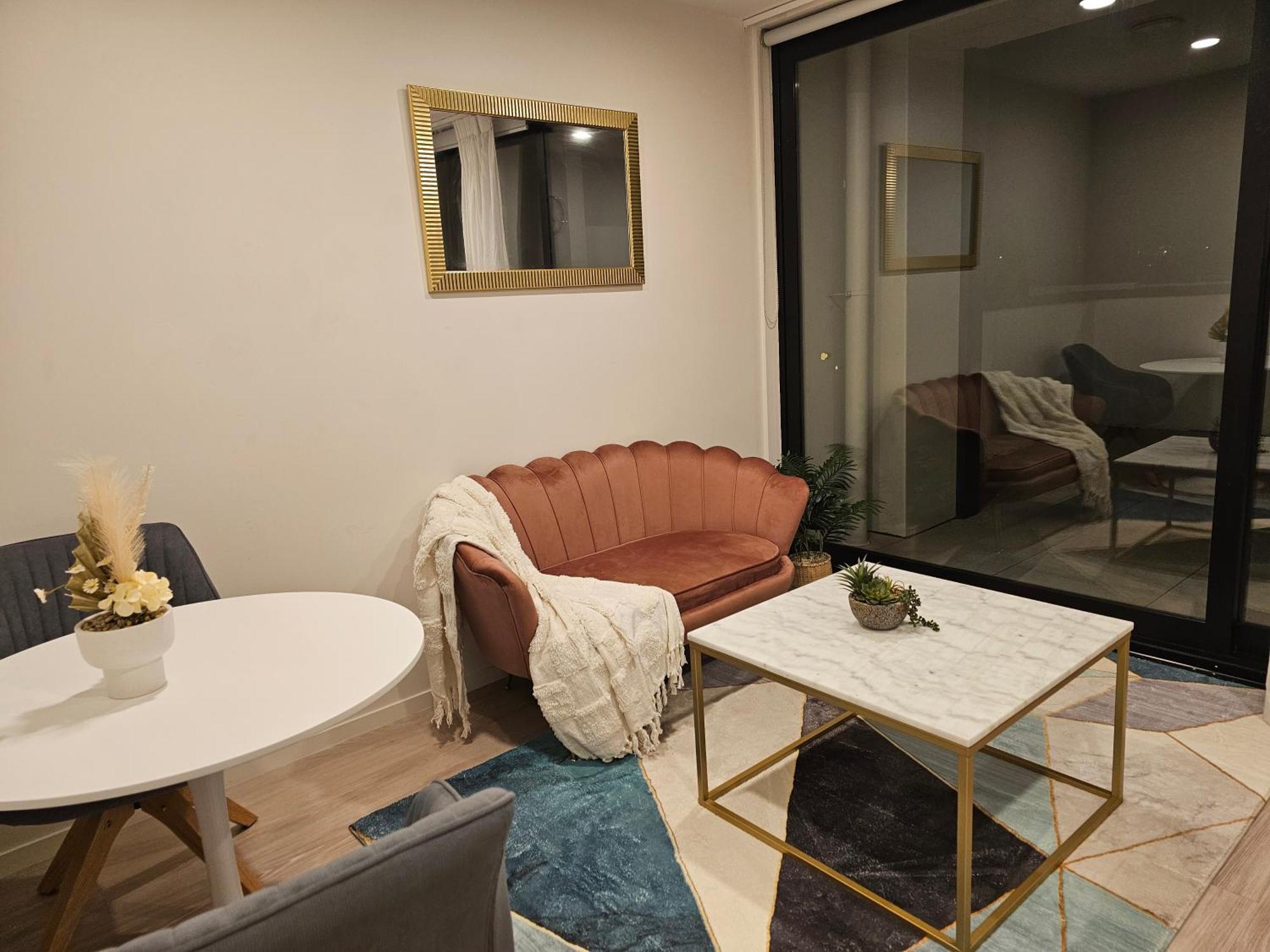 Urban Haven - Spa, Pool And Patio Auckland