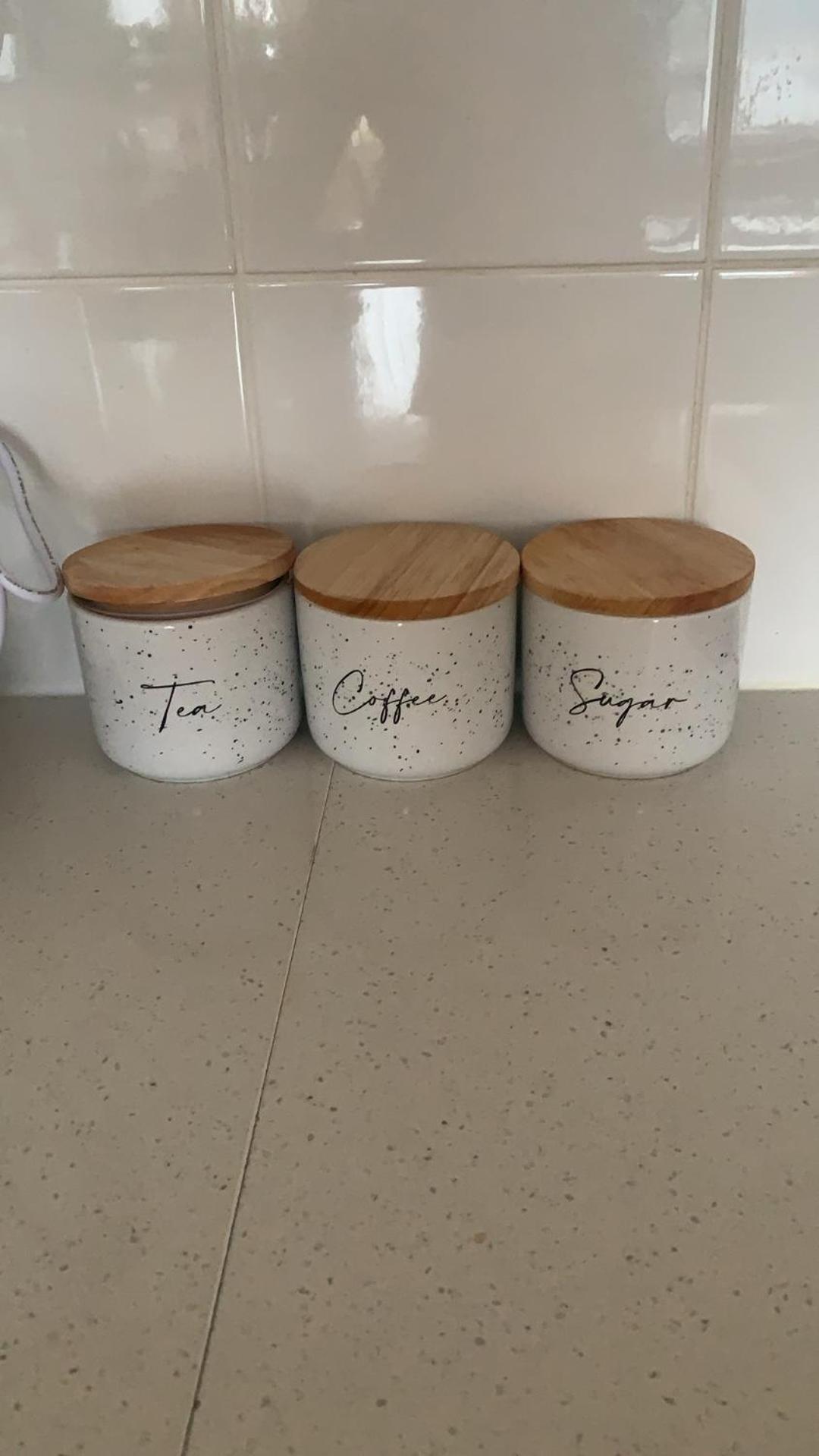 Acomodação com café da manhã  Double *