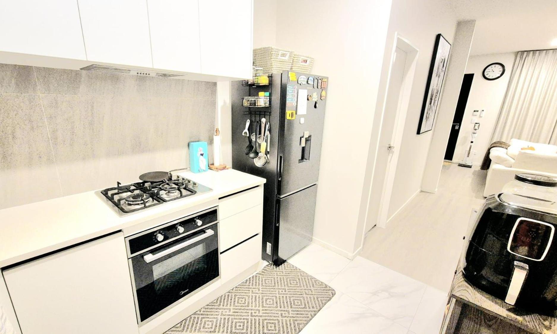 Brand New Beauty Homestay Auckland