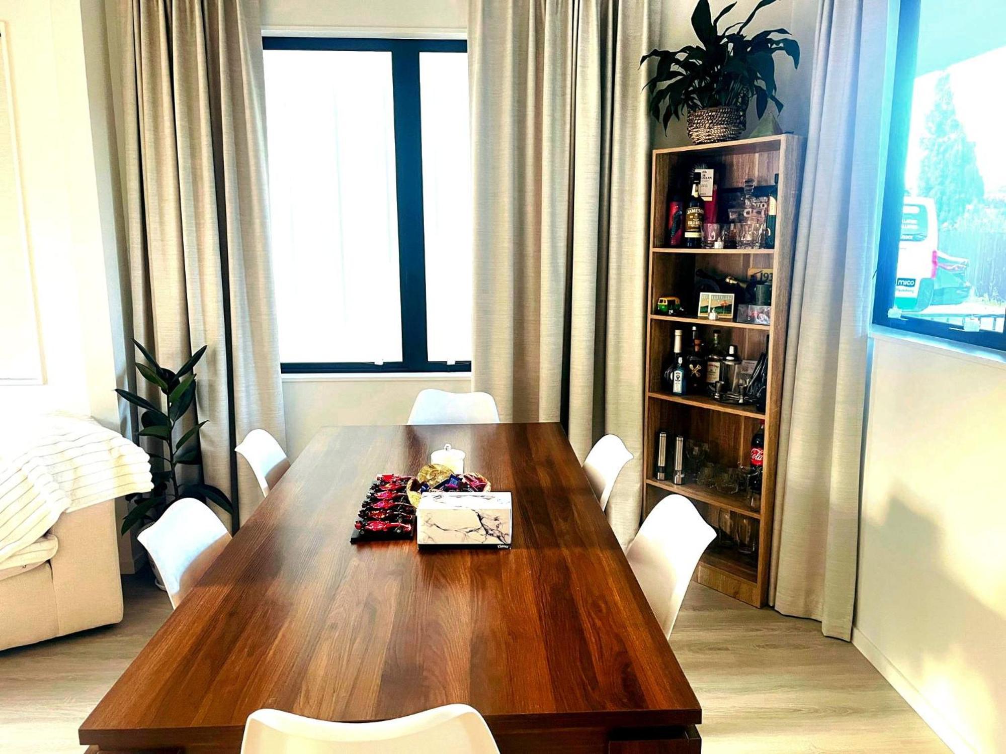Brand New Beauty Auckland