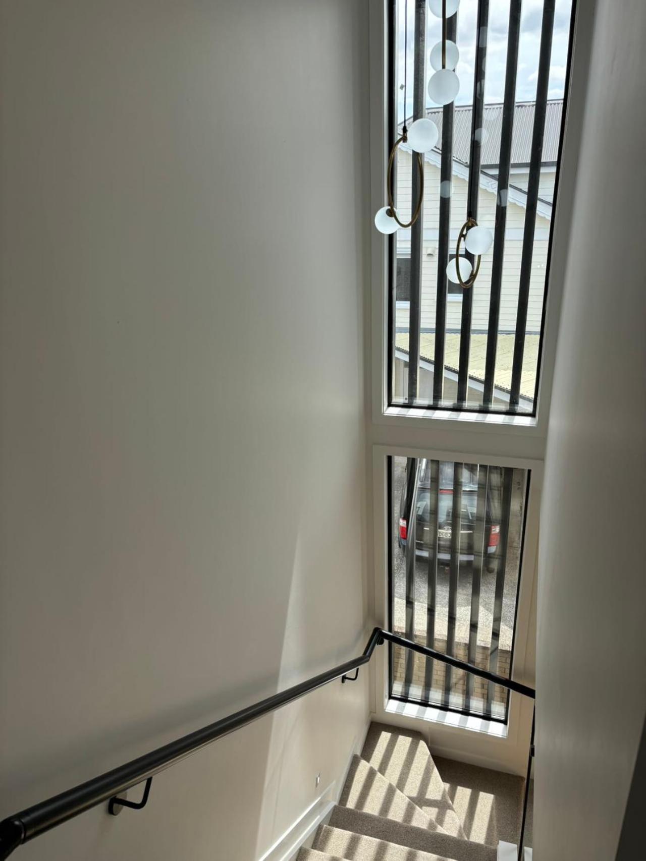 Epsom Tidy House Unit 5 * Auckland