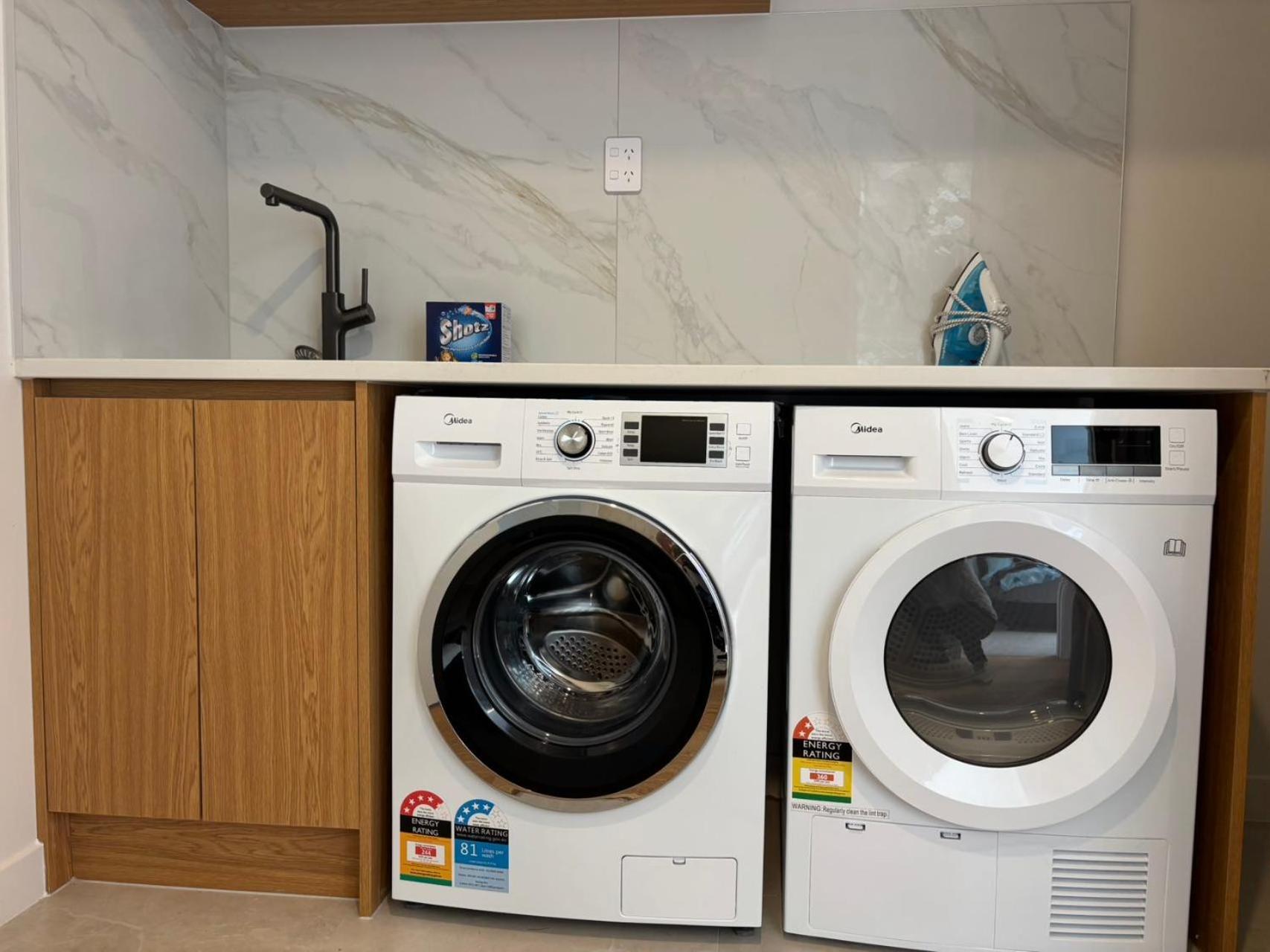 Epsom Tidy House Unit 5