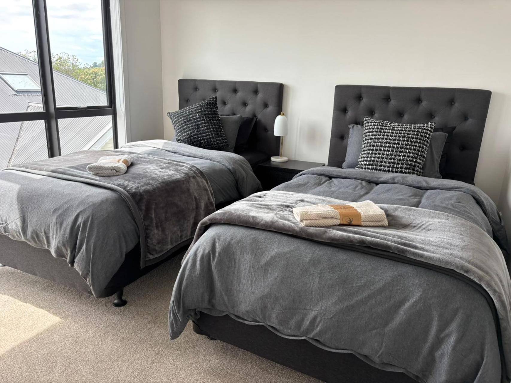Epsom Tidy House Unit 5 Holiday home