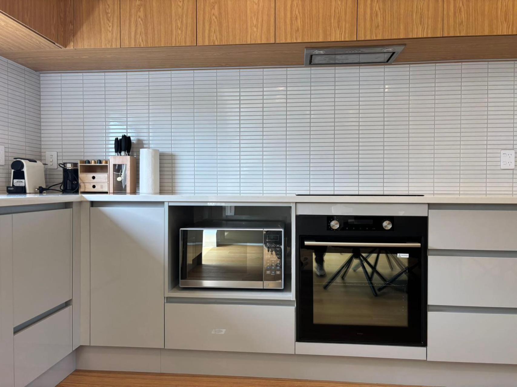 Epsom Tidy House Unit 5 Holiday home