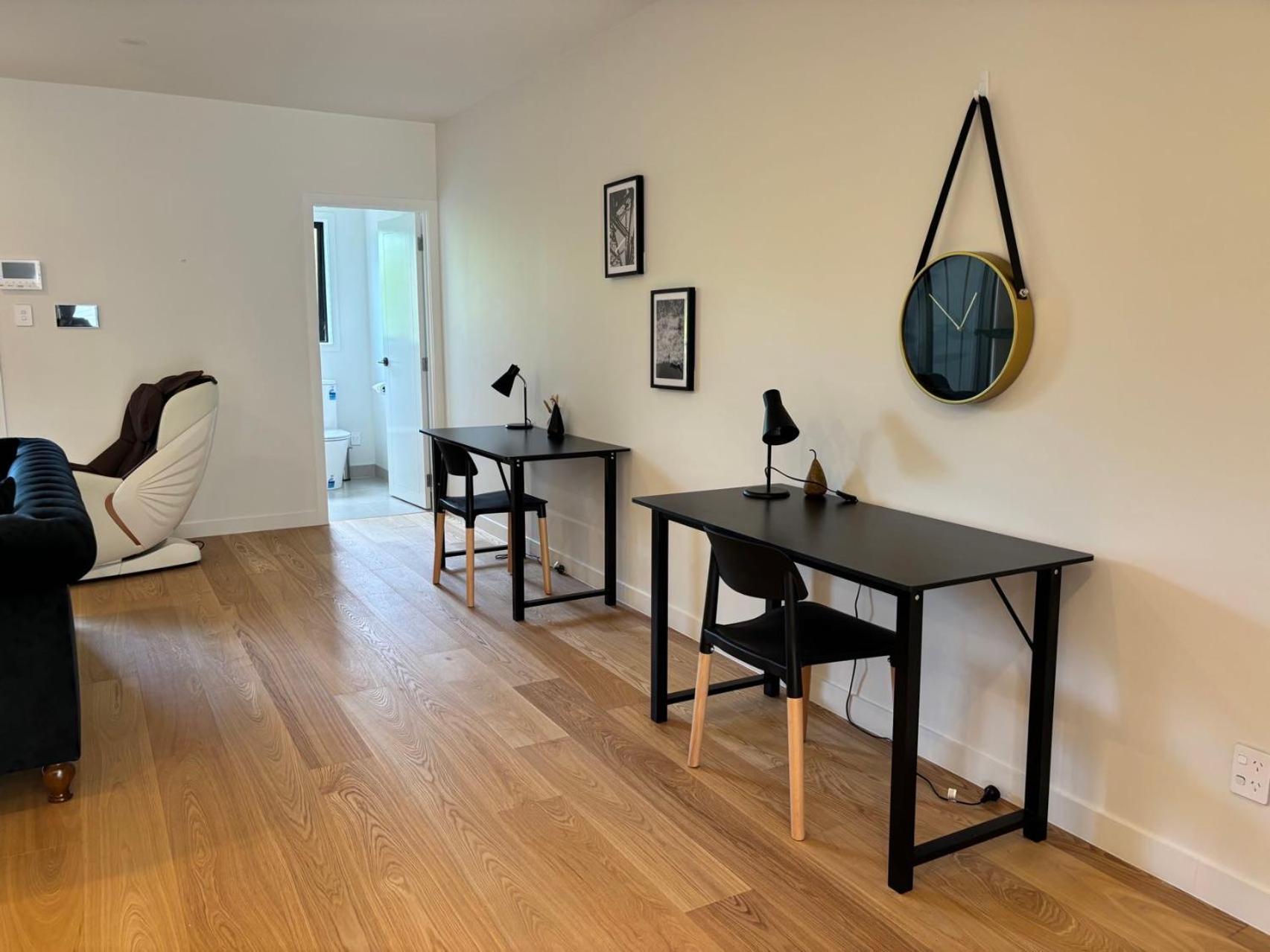 Holiday home Epsom Tidy House Unit 5 *